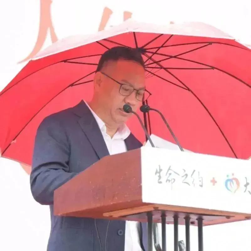 银娱优厚会717(中国)股份有限公司