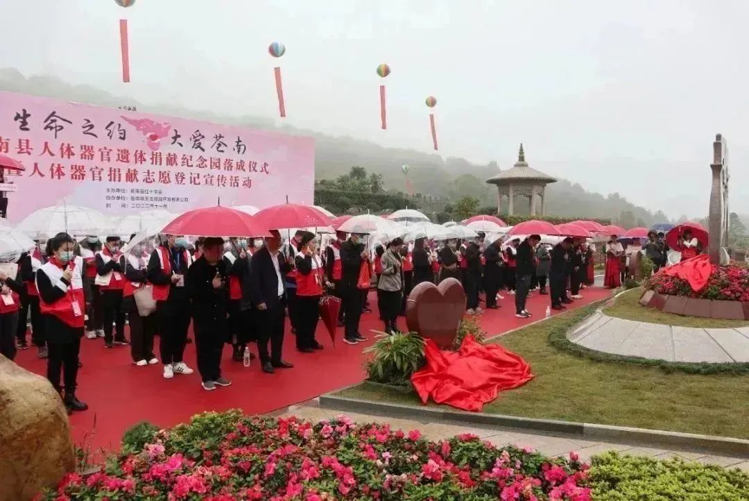 银娱优厚会717(中国)股份有限公司