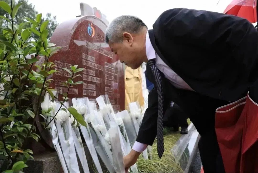 银娱优厚会717(中国)股份有限公司