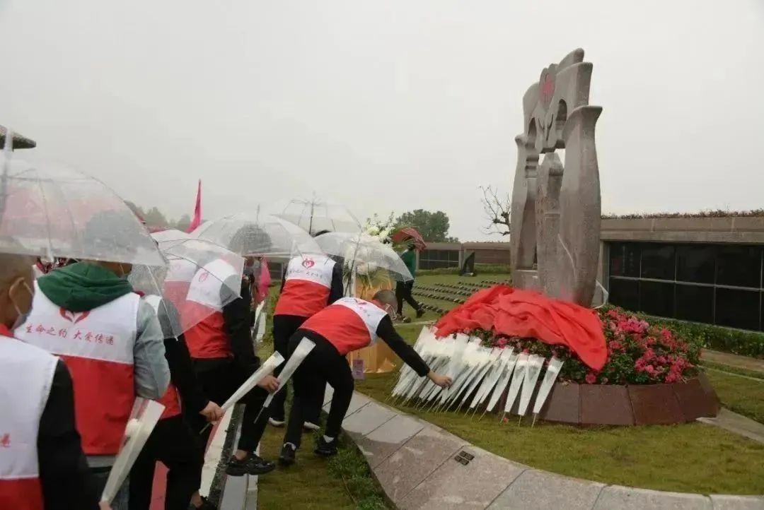 银娱优厚会717(中国)股份有限公司