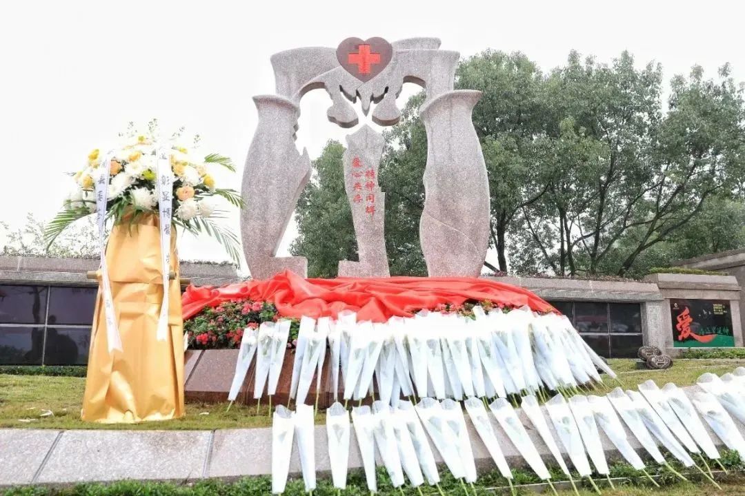 银娱优厚会717(中国)股份有限公司