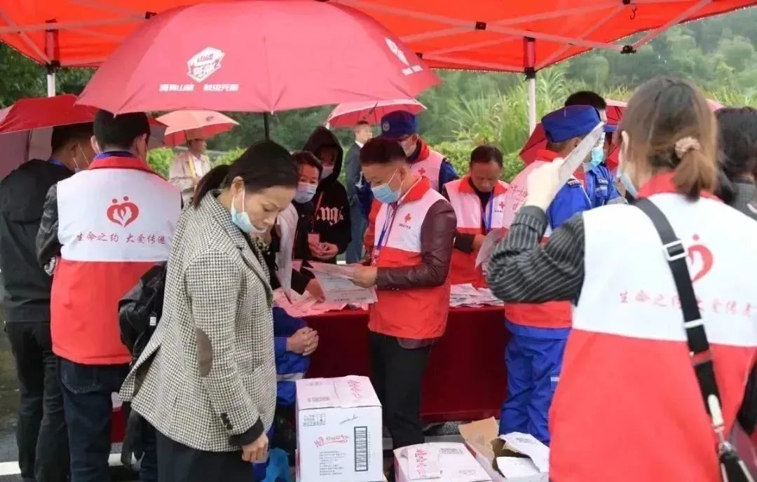 银娱优厚会717(中国)股份有限公司