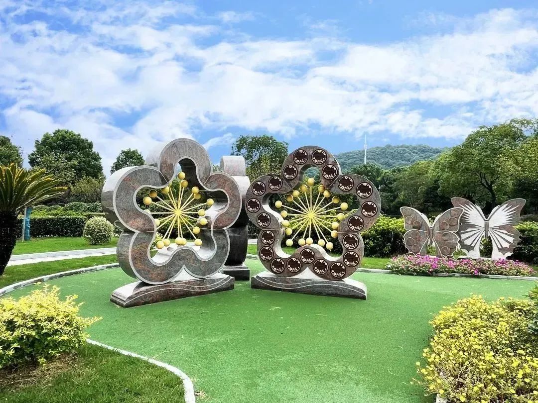 银娱优厚会717(中国)股份有限公司