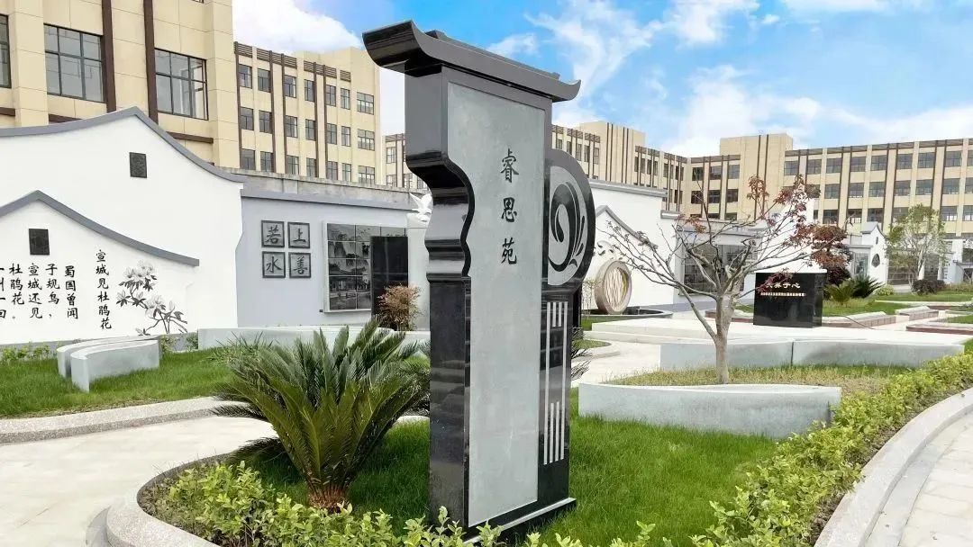 银娱优厚会717(中国)股份有限公司