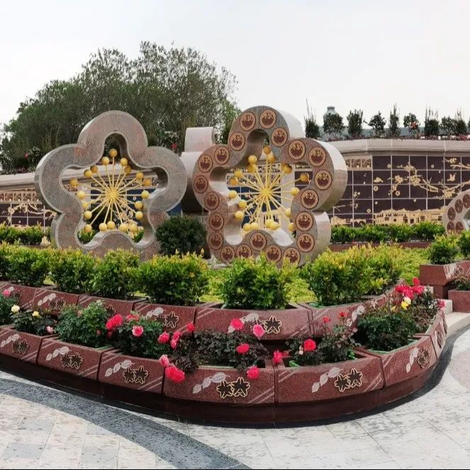 银娱优厚会717(中国)股份有限公司