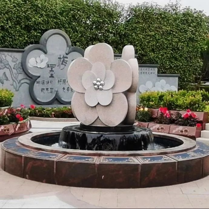 银娱优厚会717(中国)股份有限公司