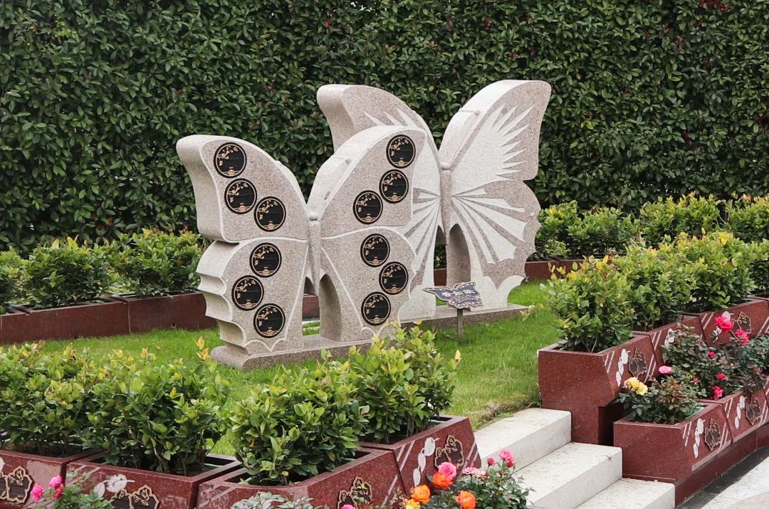 银娱优厚会717(中国)股份有限公司