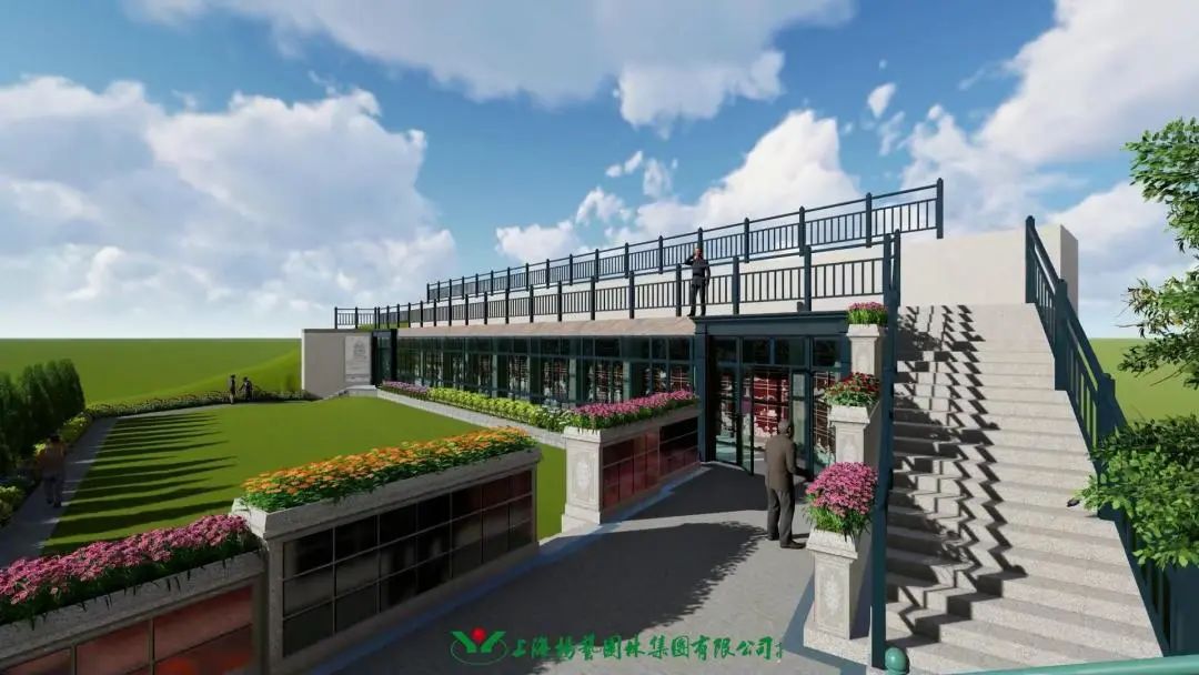 银娱优厚会717(中国)股份有限公司