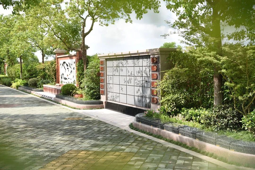 银娱优厚会717(中国)股份有限公司