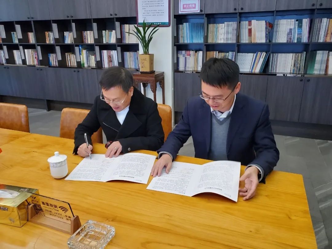 银娱优厚会717(中国)股份有限公司