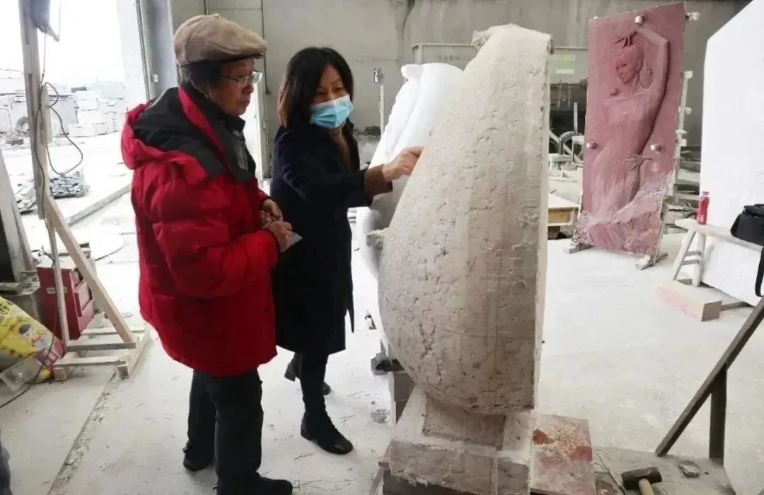 银娱优厚会717(中国)股份有限公司