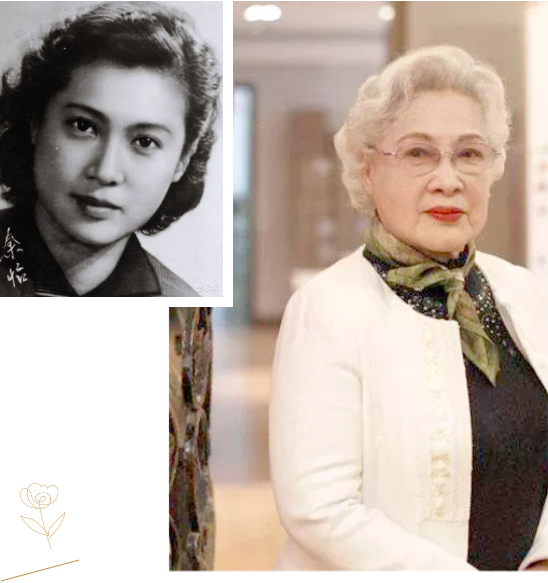 银娱优厚会717(中国)股份有限公司