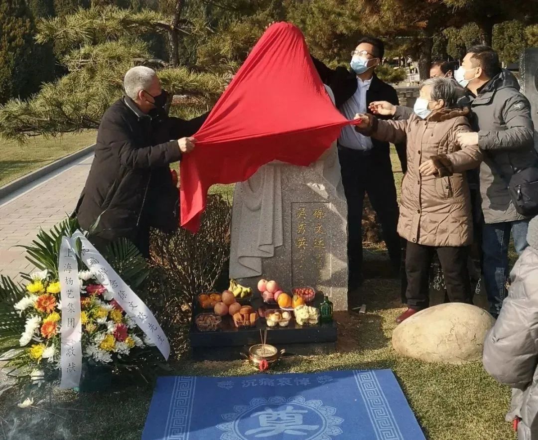 银娱优厚会717(中国)股份有限公司