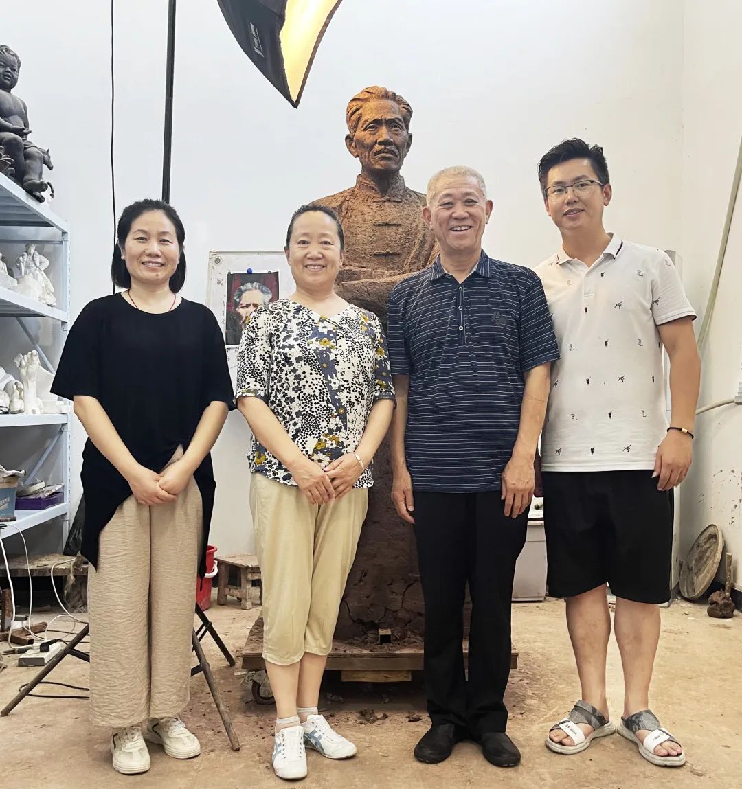 银娱优厚会717(中国)股份有限公司