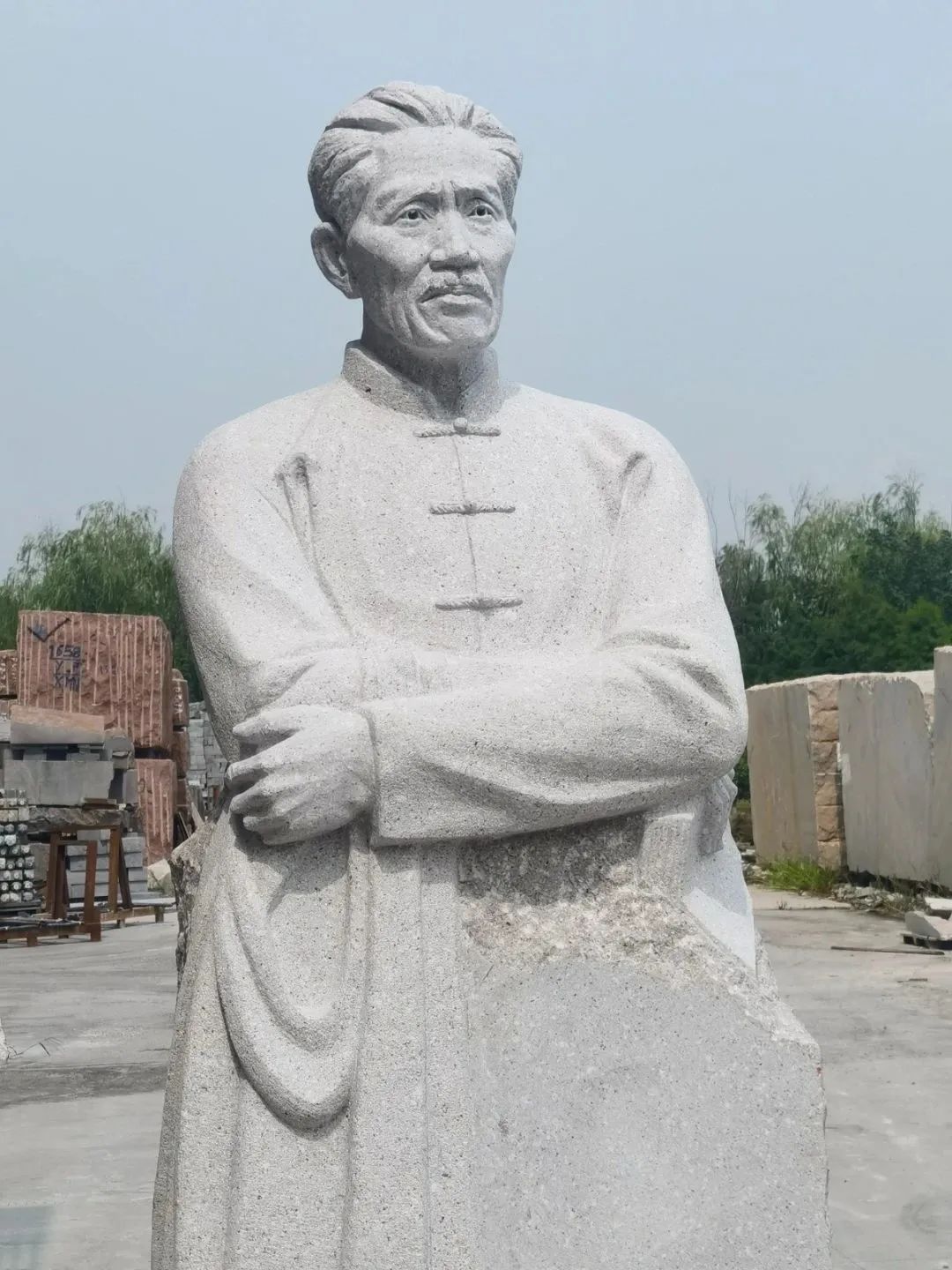 银娱优厚会717(中国)股份有限公司