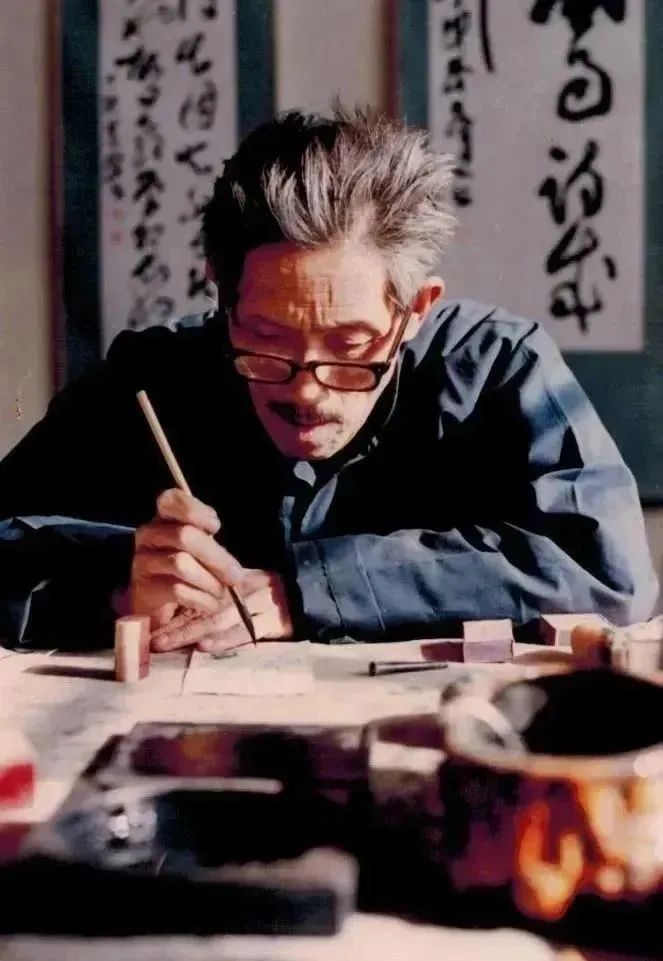 银娱优厚会717(中国)股份有限公司