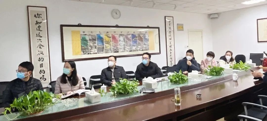 银娱优厚会717(中国)股份有限公司