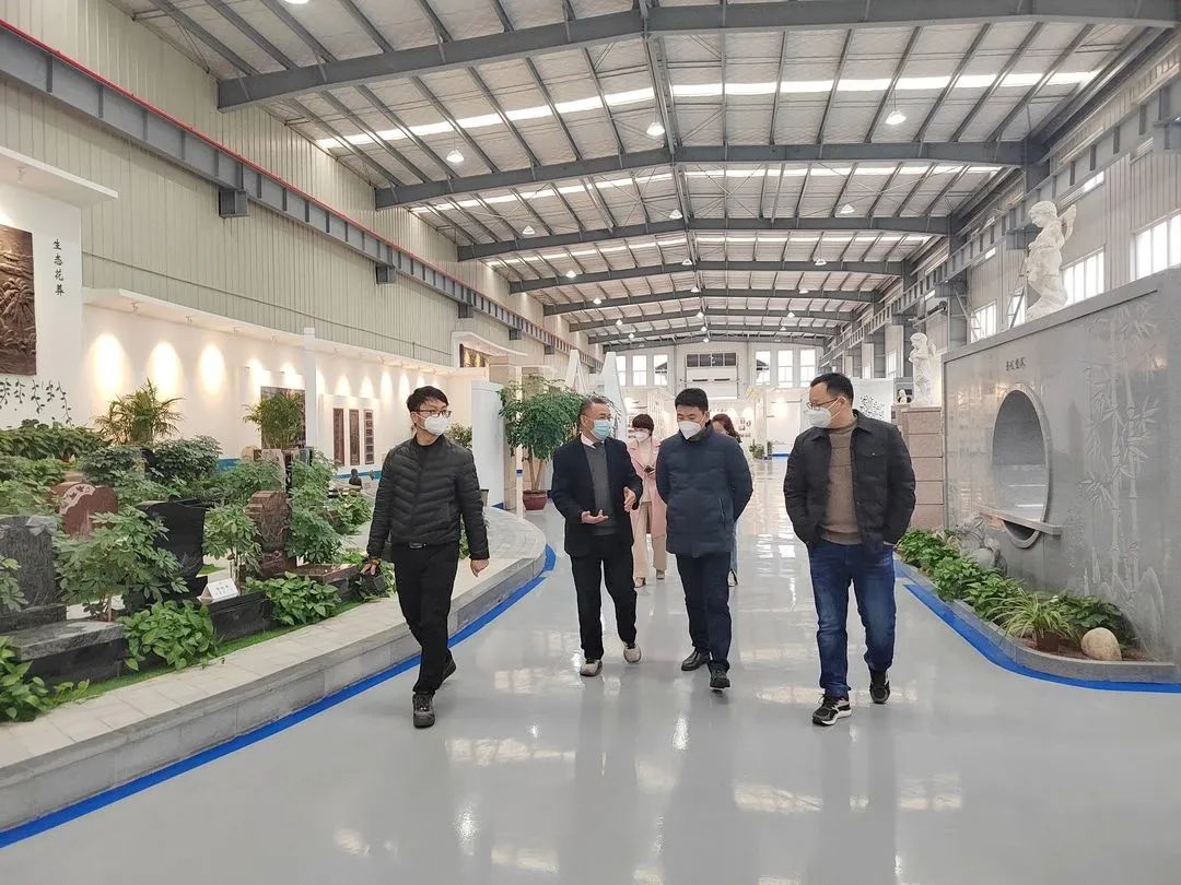 银娱优厚会717(中国)股份有限公司