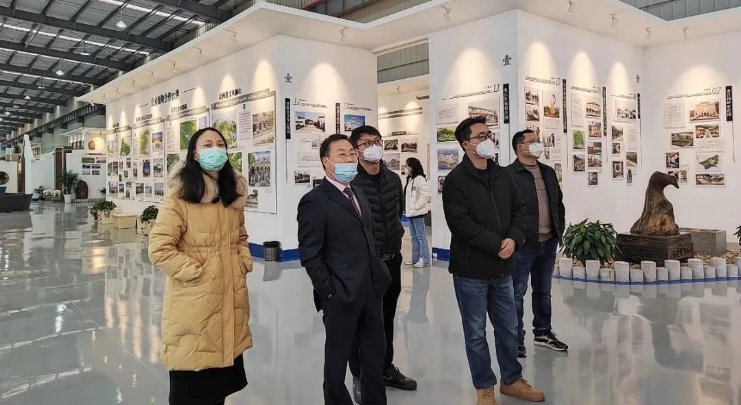 银娱优厚会717(中国)股份有限公司