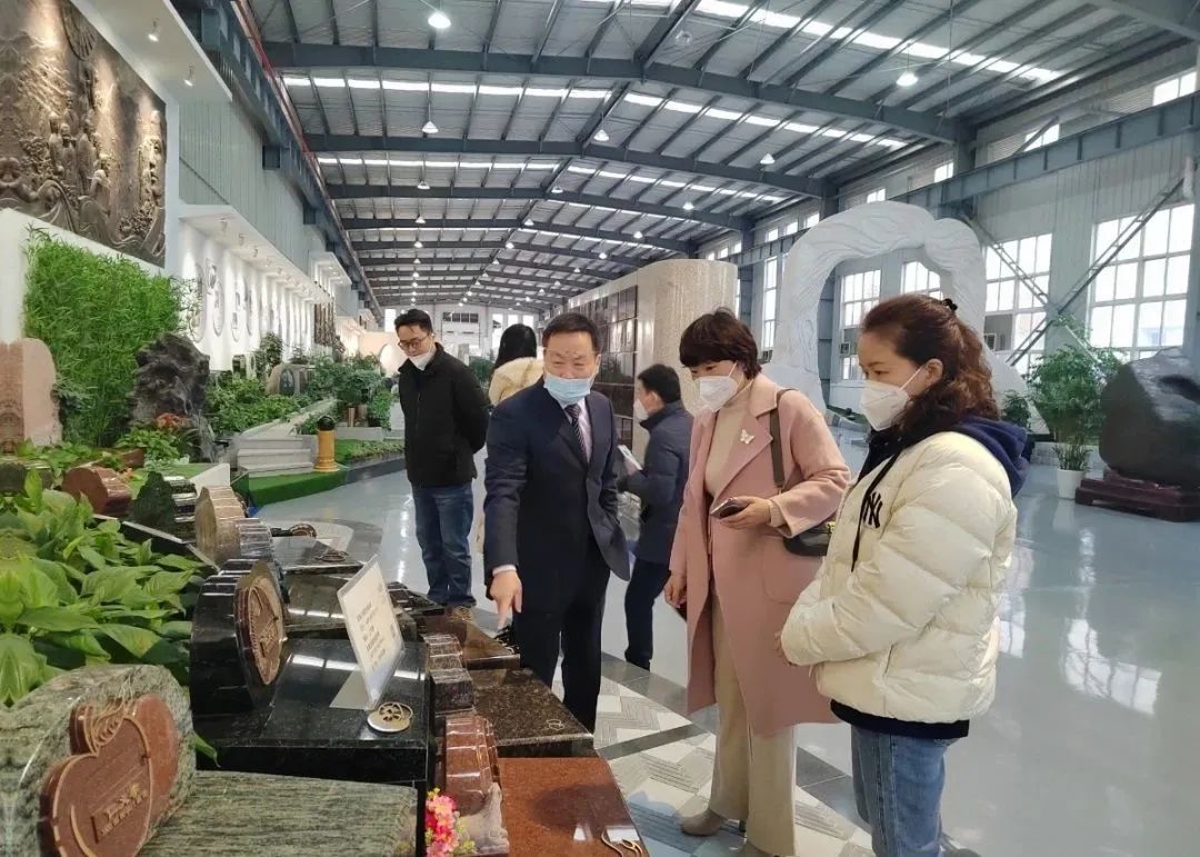 银娱优厚会717(中国)股份有限公司