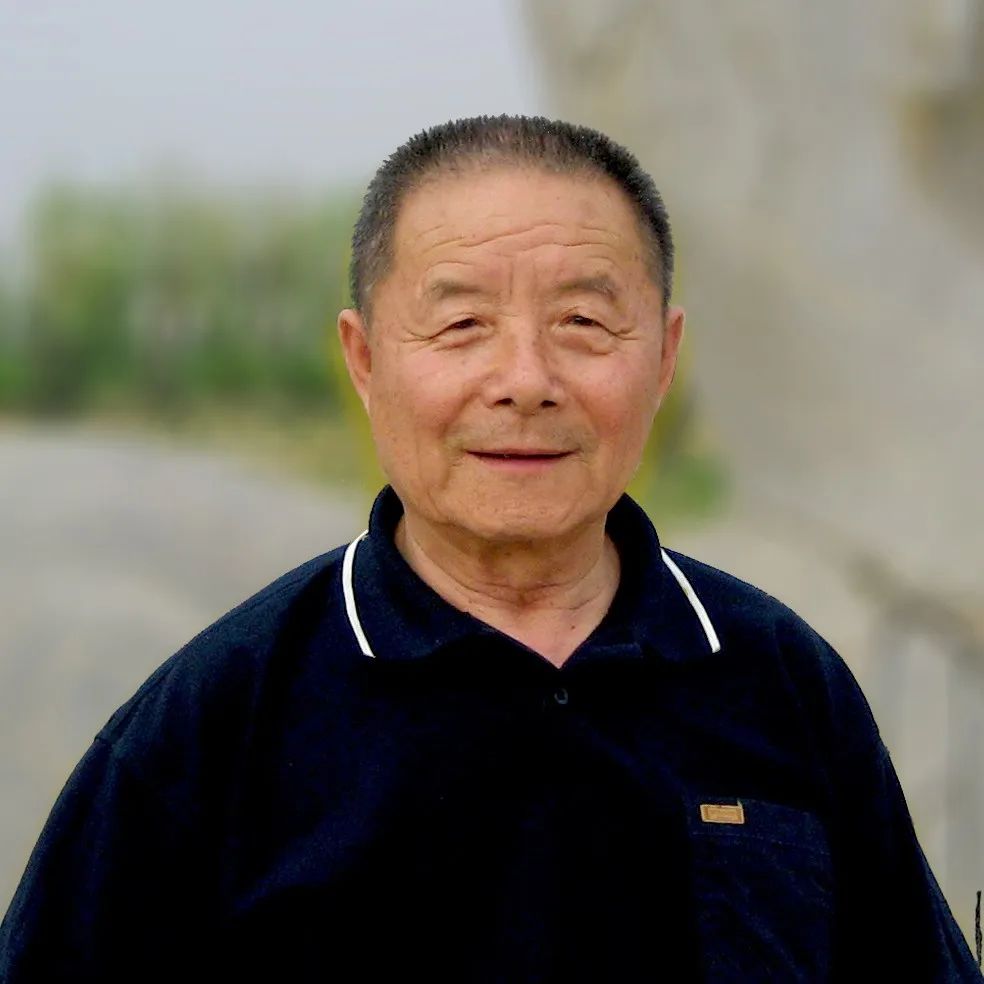 银娱优厚会717(中国)股份有限公司