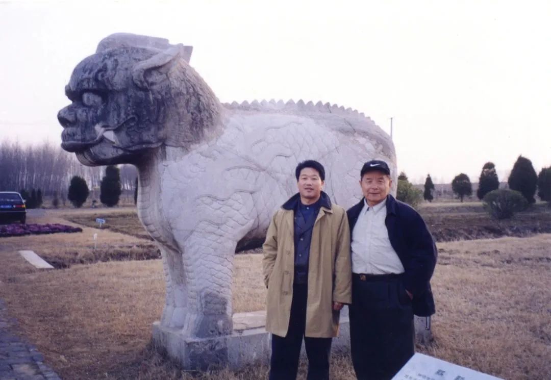 银娱优厚会717(中国)股份有限公司