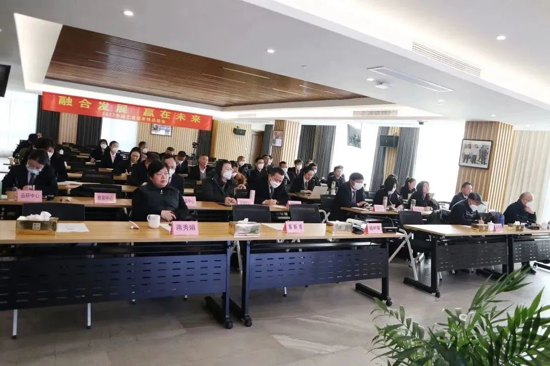 银娱优厚会717(中国)股份有限公司