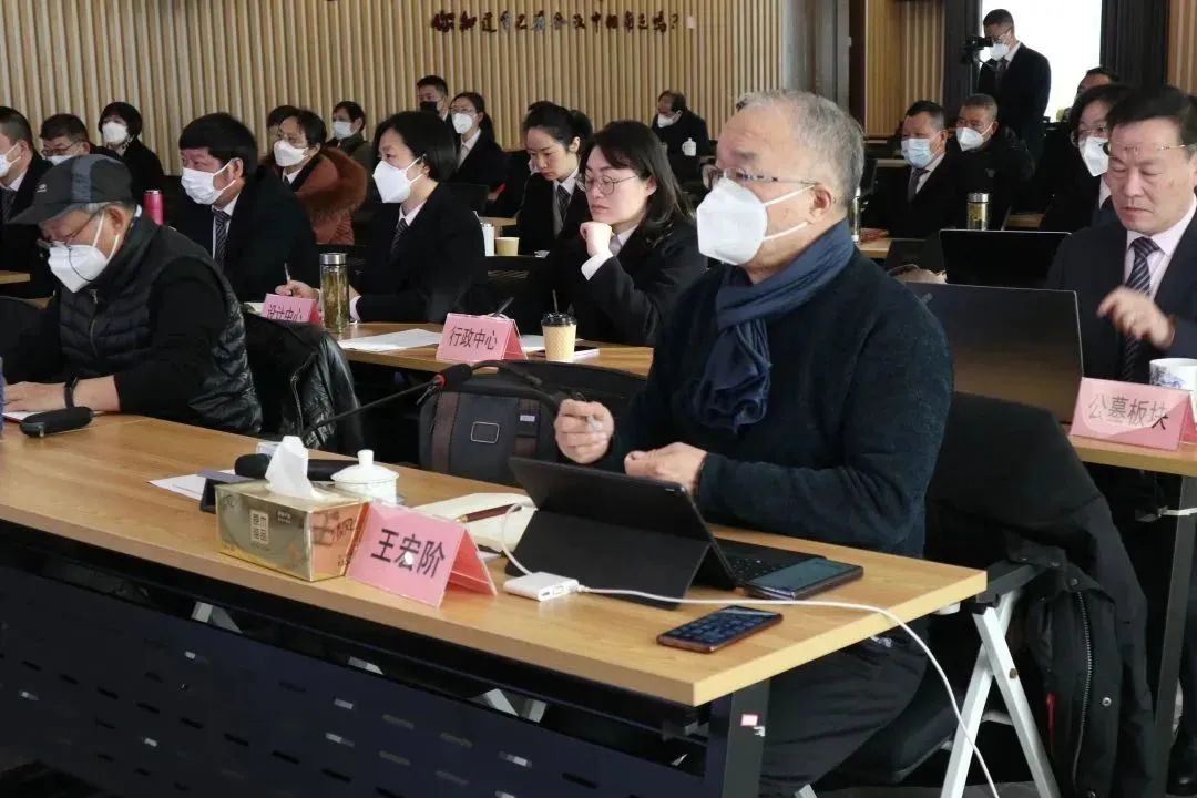 银娱优厚会717(中国)股份有限公司