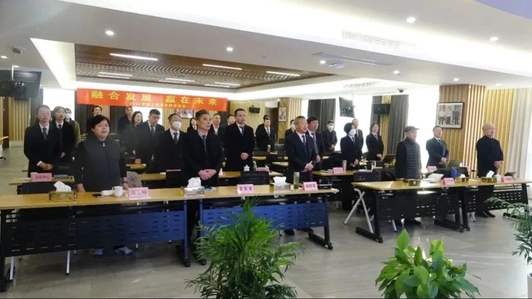 银娱优厚会717(中国)股份有限公司