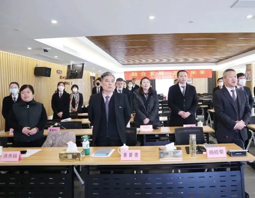 银娱优厚会717(中国)股份有限公司