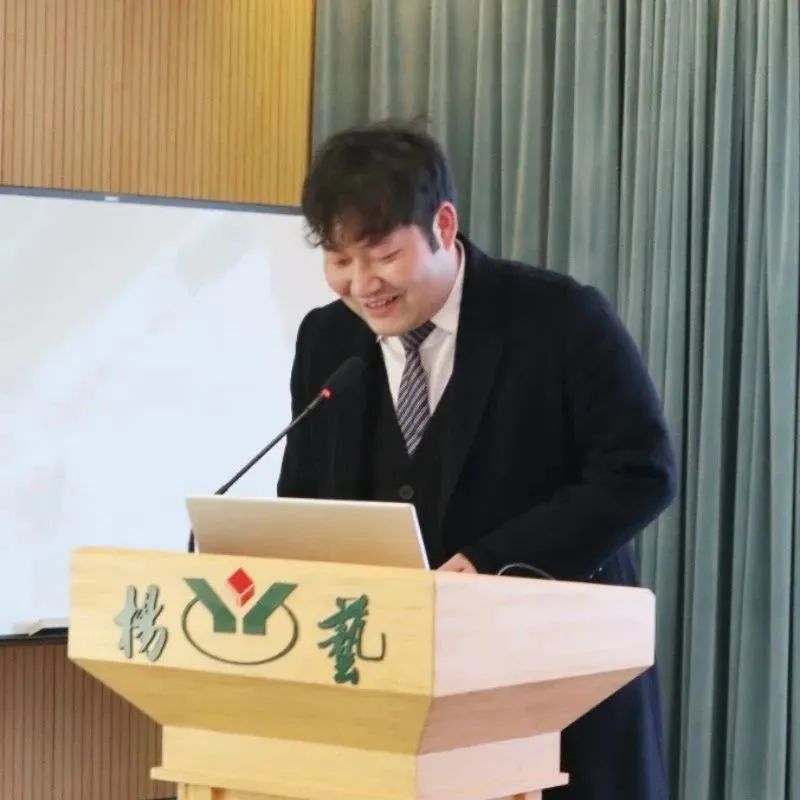 银娱优厚会717(中国)股份有限公司