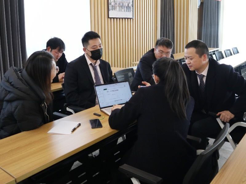 银娱优厚会717(中国)股份有限公司