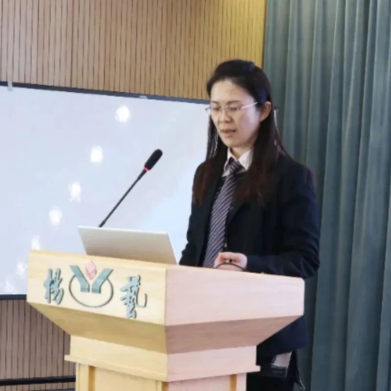 银娱优厚会717(中国)股份有限公司