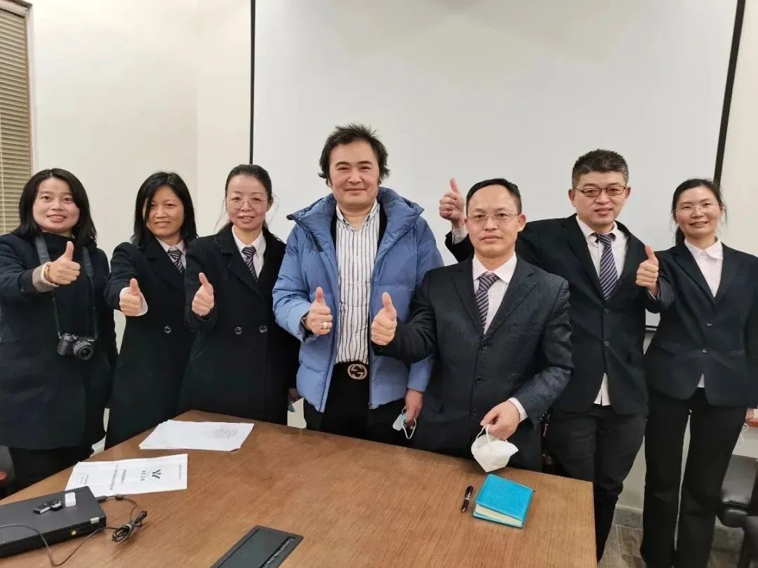 银娱优厚会717(中国)股份有限公司