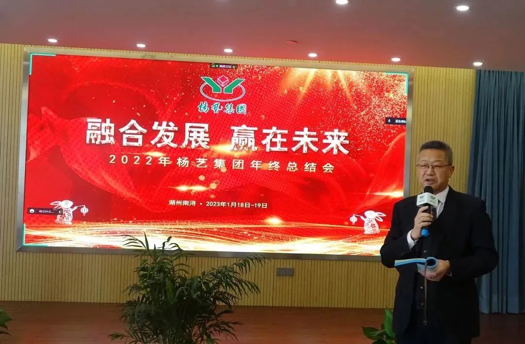 银娱优厚会717(中国)股份有限公司