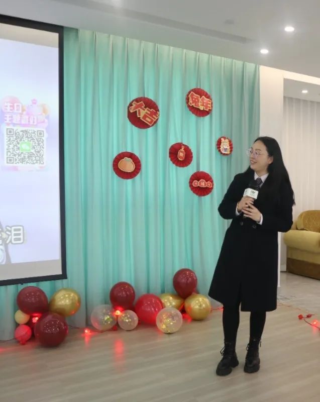 银娱优厚会717(中国)股份有限公司