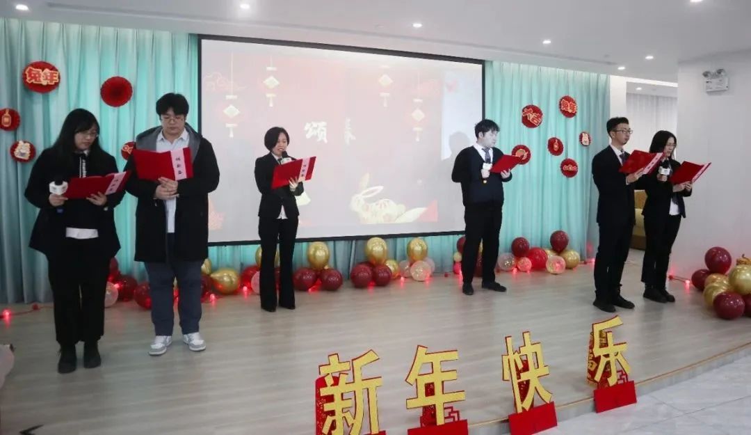 银娱优厚会717(中国)股份有限公司