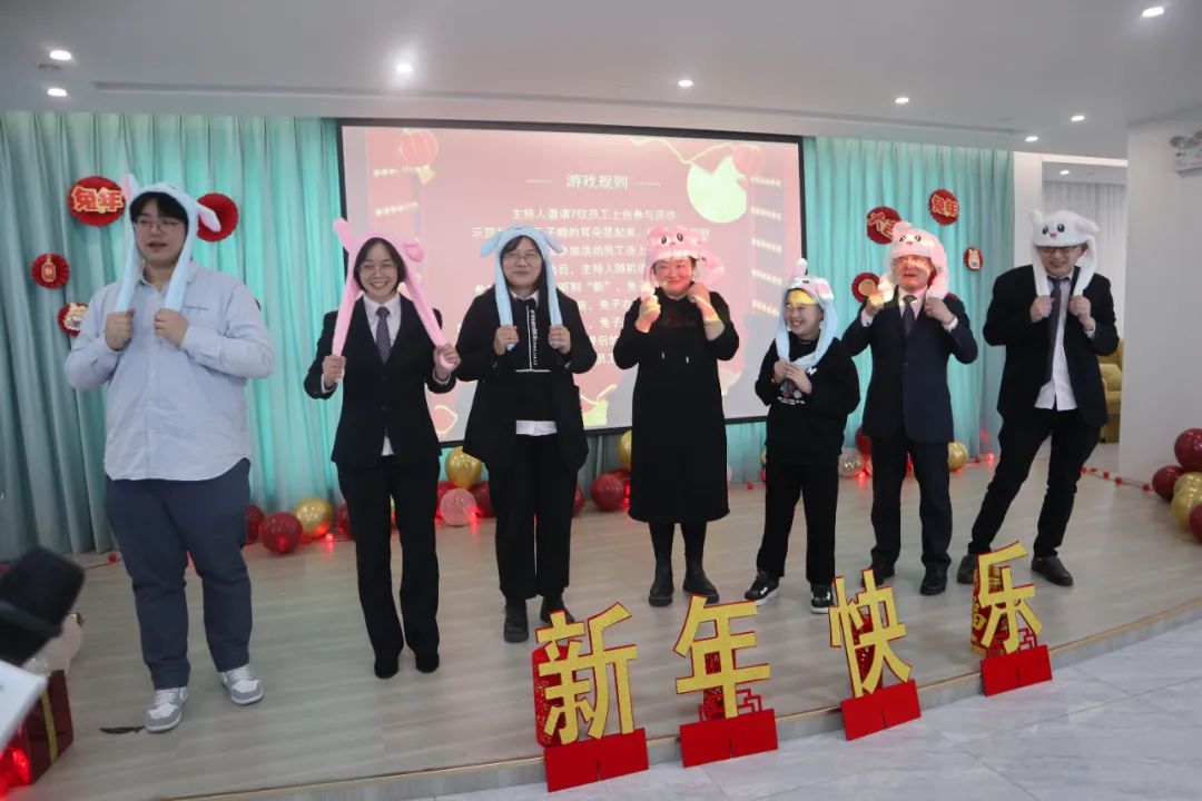 银娱优厚会717(中国)股份有限公司