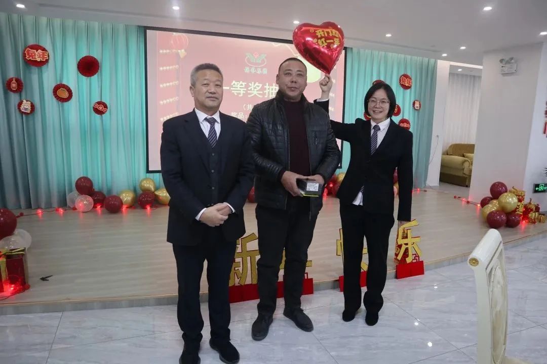 银娱优厚会717(中国)股份有限公司