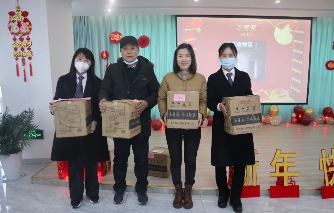 银娱优厚会717(中国)股份有限公司