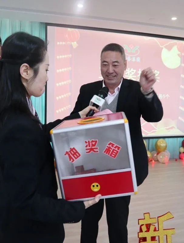 银娱优厚会717(中国)股份有限公司