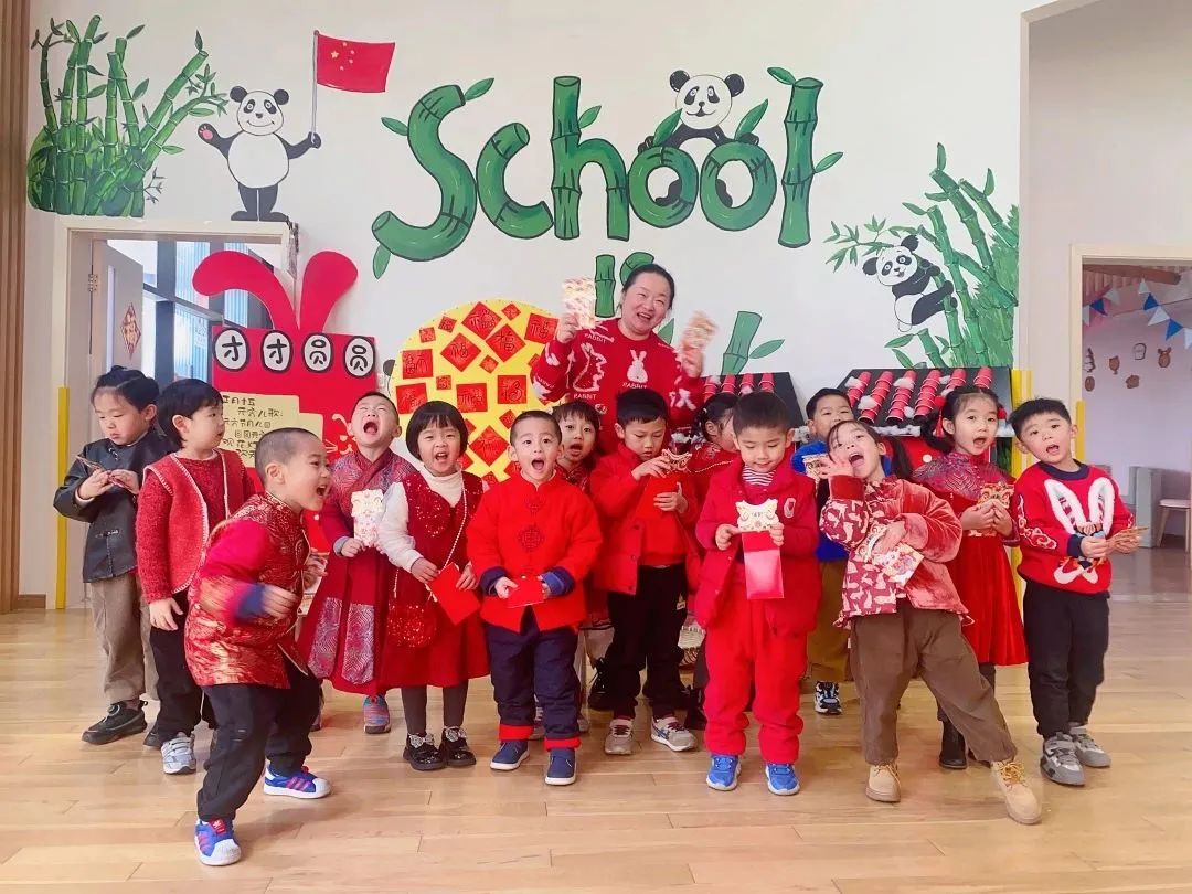 银娱优厚会717(中国)股份有限公司