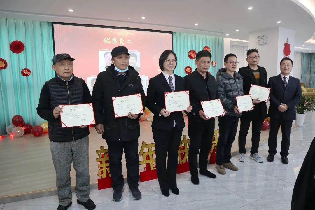 银娱优厚会717(中国)股份有限公司