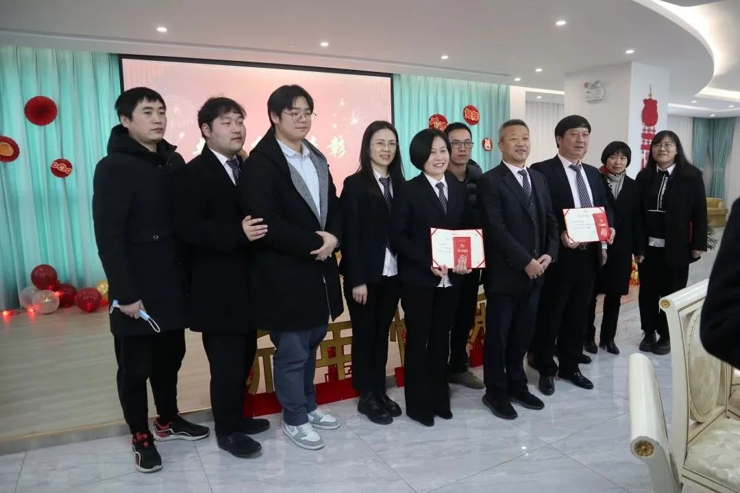 银娱优厚会717(中国)股份有限公司