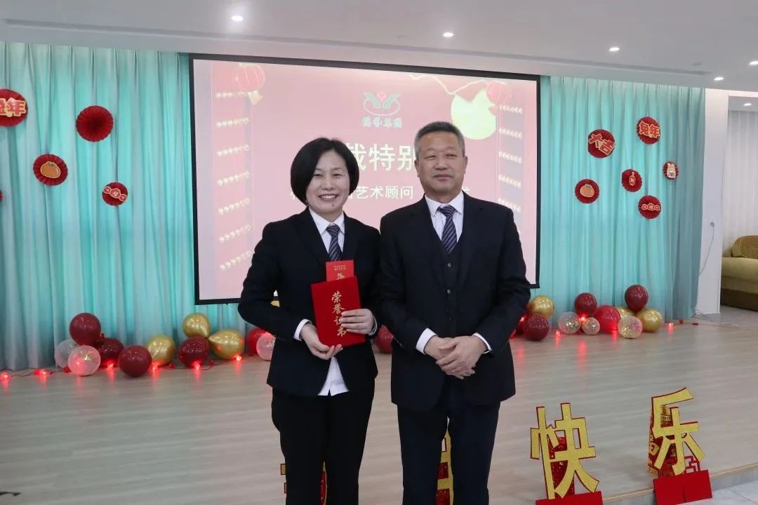 银娱优厚会717(中国)股份有限公司