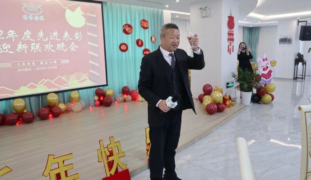 银娱优厚会717(中国)股份有限公司