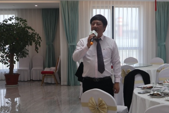 银娱优厚会717(中国)股份有限公司