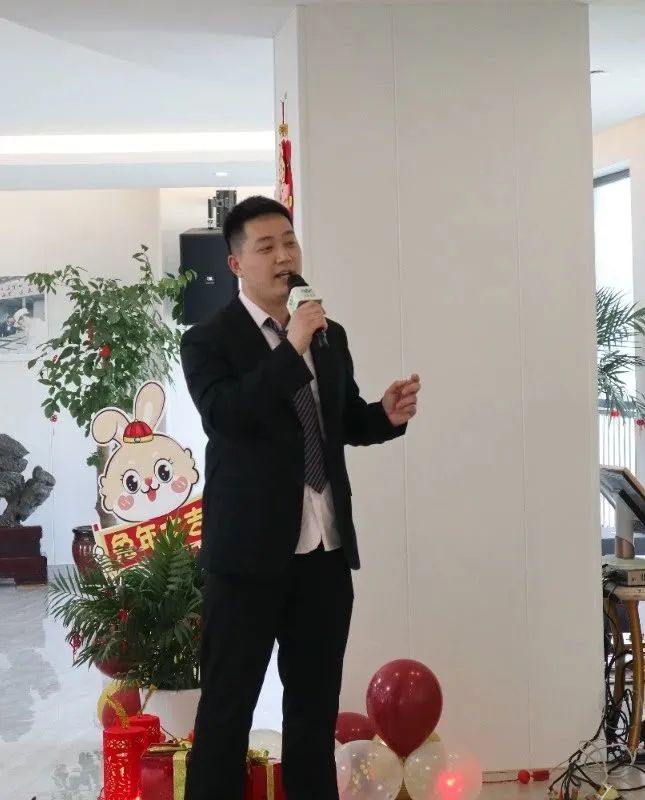 银娱优厚会717(中国)股份有限公司