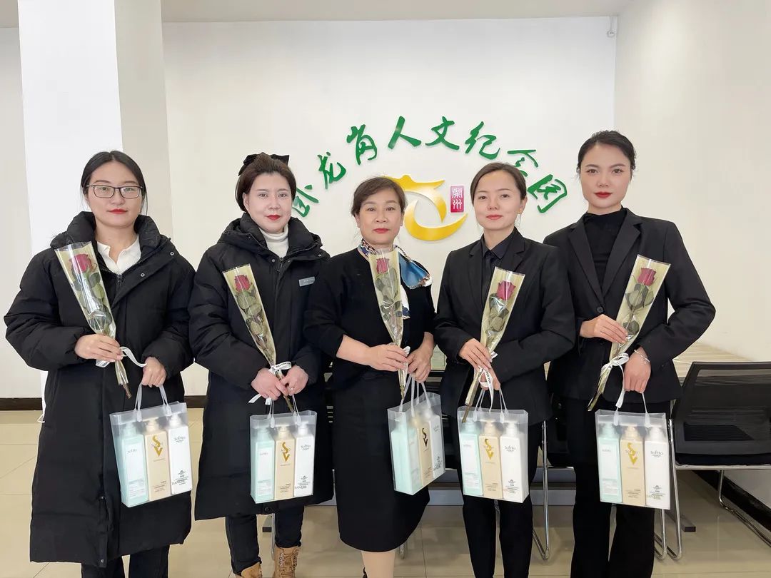 银娱优厚会717(中国)股份有限公司