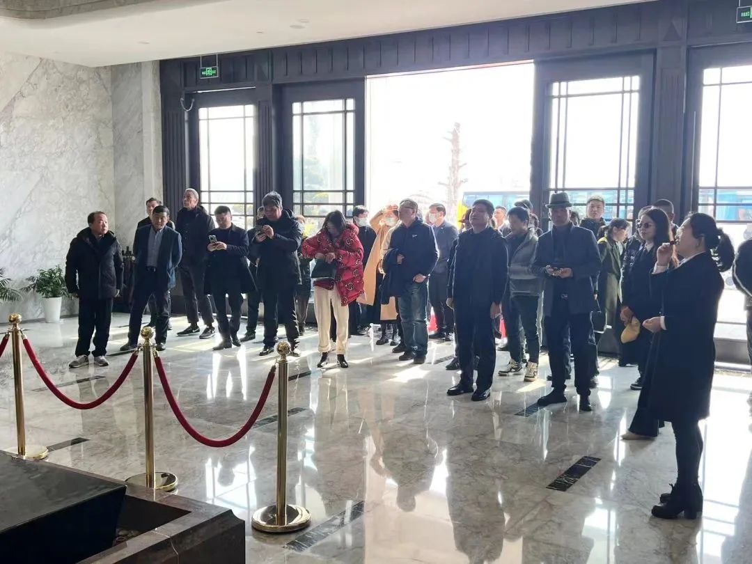 银娱优厚会717(中国)股份有限公司